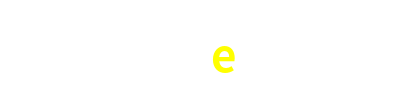 37e