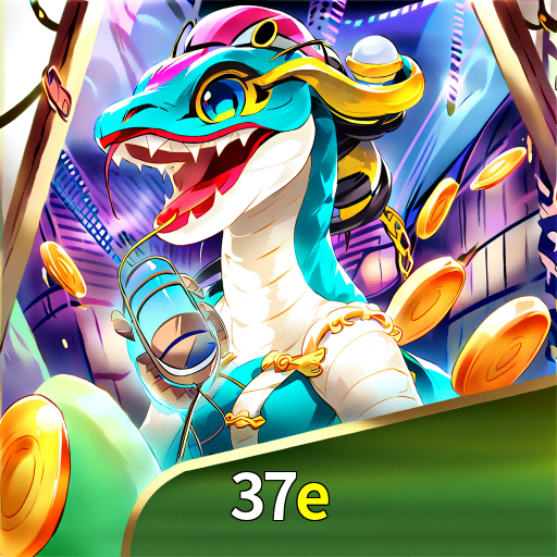 37e