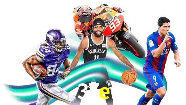 37e